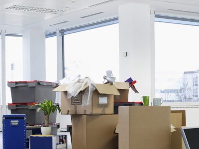office_move_902_x_884
